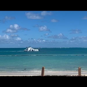 Meet your Posher, Doug